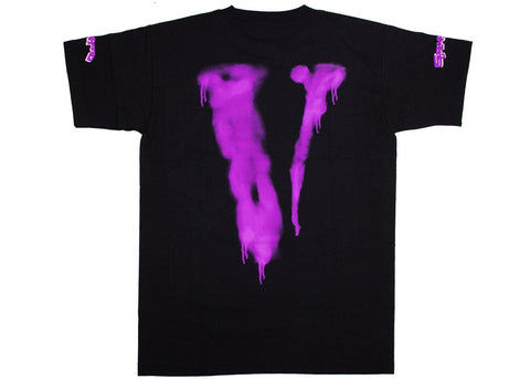 VLONE Screwhead T-Shirt - ALPHET