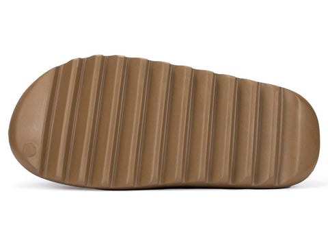adidas Yeezy Slide Core - ALPHET